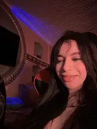 ORLA86 stripchat stream image, 08.01.2026 22:20