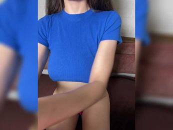 Wiskey bongacams stream image