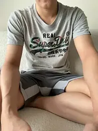 ori6 stripchat stream image