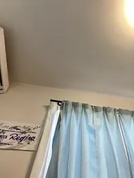 aooya stripchat stream image