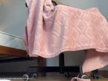 honey_sunshine chaturbate stream image