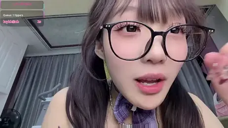 Yaya--728 stripchat stream image