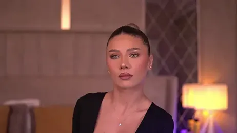 BlairSanders stripchat stream image