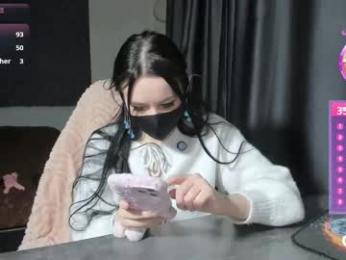 blancasuarez chaturbate stream image