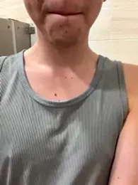 Liam_Moss stripchat stream image