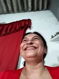 Horny-Mommy-Dirty stripchat stream image