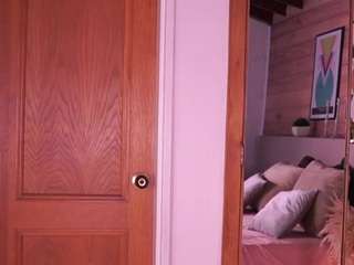 izzywild camsoda stream image