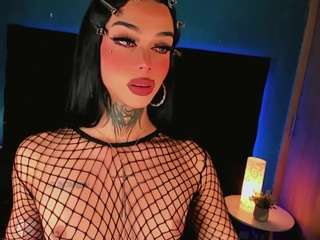 alice-christina camsoda stream image