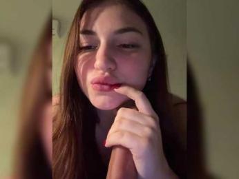 -Monika- bongacams stream image