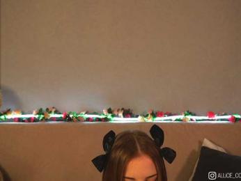 AliceCost bongacams stream image