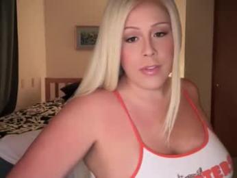 lizpurrxxx chaturbate stream image