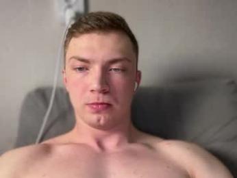 eva_iron chaturbate stream image