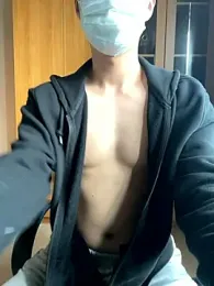h4779150 stripchat stream image, 18.01.2026 02:00