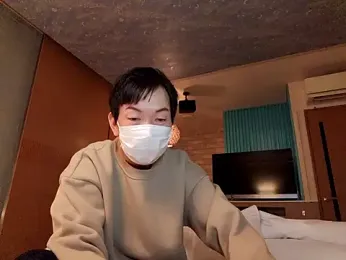 sweets_danshi stripchat stream image