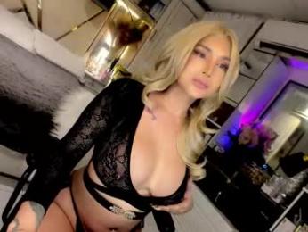 xhey_honeyx chaturbate stream image