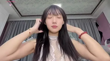 Yaya--728 stripchat stream image