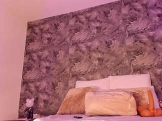 catagomez camsoda stream image