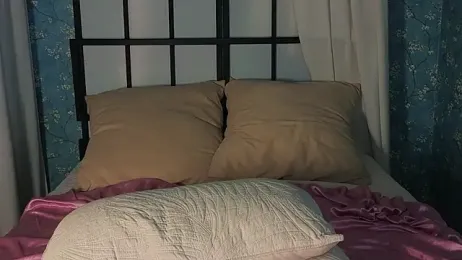 katt__y stripchat stream image