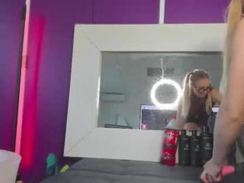 siswet19 chaturbate stream image