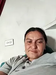 Horny-Mommy-Dirty stripchat stream image