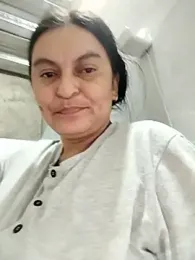 Horny-Mommy-Dirty stripchat stream image