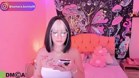 jade_dakota__ stripchat stream image, 21.01.2026 00:10