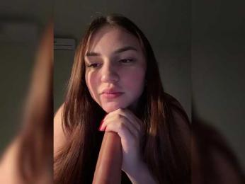 -Monika- bongacams stream image