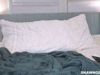 shawn-geni camsoda stream image