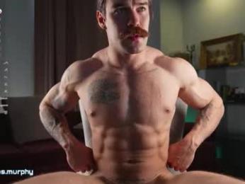 karlos_murphy chaturbate stream image