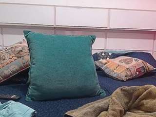 greatnipplesxxx camsoda stream image