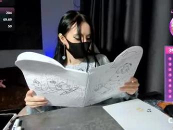 blancasuarez chaturbate stream image