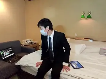 sweets_danshi stripchat stream image