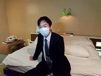 sweets_danshi stripchat stream image