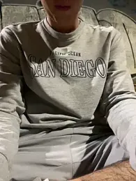 Liam_Moss stripchat stream image