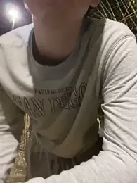 Liam_Moss stripchat stream image