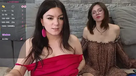 Vika_loves_you stripchat stream image, 26.01.2026 02:10