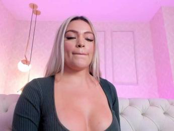 milaowens bongacams stream image, 03.03.2025 12:00