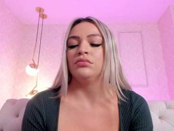milaowens bongacams stream image, 03.03.2025 12:00