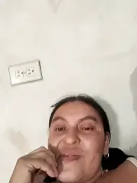 Horny-Mommy-Dirty stripchat stream image