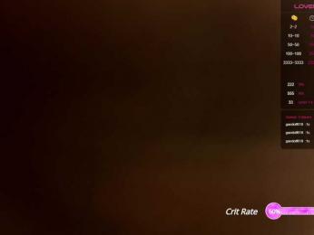 GessiFossa bongacams stream image