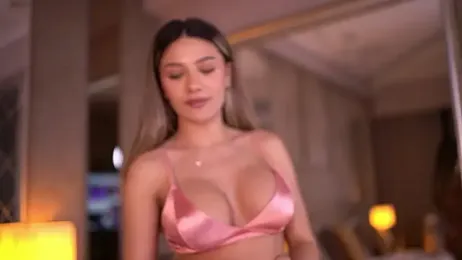 BlairSanders stripchat stream image