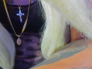 bombomgill camsoda stream image