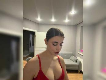 Vik04ka bongacams stream image