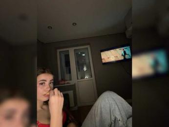 Vik04ka bongacams stream image