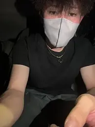 chiba_chan stripchat stream image