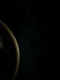 chiba_chan stripchat stream image