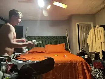 trash4cash stripchat stream image