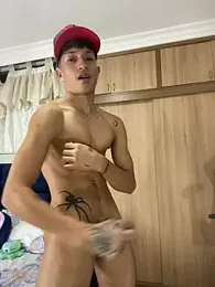 _CamiloBass stripchat stream image, 30.01.2026 01:50
