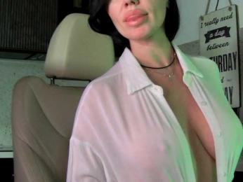 Mashulya29 bongacams stream image, 30.01.2026 06:10