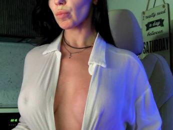 Mashulya29 bongacams stream image, 30.01.2026 06:10